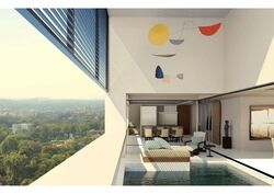 Hana (D10), Condominium #608553001
